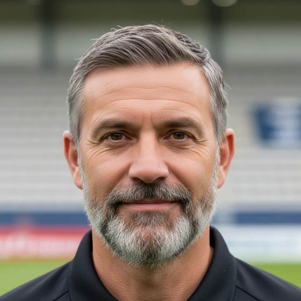 Autor Gustaw Szymczak